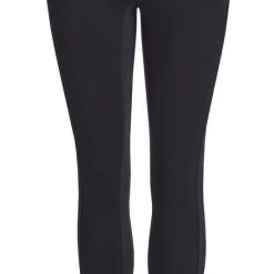 Guess Housut Greta -Tamaris sales 2001003685209 3