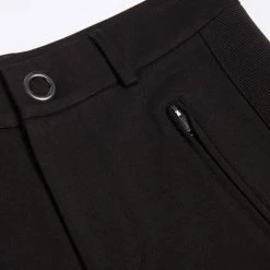 Guess Housut Greta -Tamaris sales 2001003685209 4