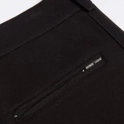 Guess Housut Greta -Tamaris sales 2001003685209 5