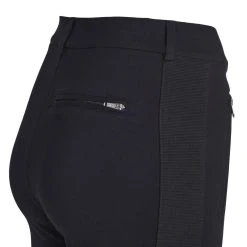 Guess Housut Greta -Tamaris sales 2001003685209 7