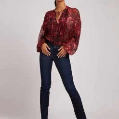 Guess Farkut Eco Moon -Tamaris sales 2001003685377 2 1