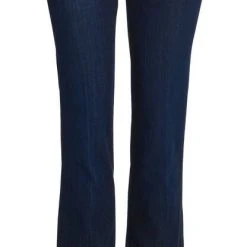 Guess Farkut Eco Moon -Tamaris sales 2001003685377 3