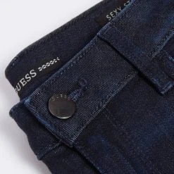 Guess Farkut Eco Moon -Tamaris sales 2001003685377 4