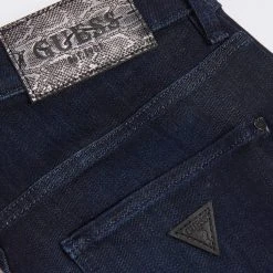 Guess Farkut Eco Moon -Tamaris sales 2001003685377 5