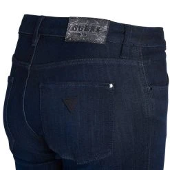 Guess Farkut Eco Moon -Tamaris sales 2001003685377 6