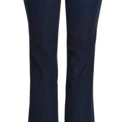 Guess Farkut Eco Moon -Tamaris sales 2001003685377 7