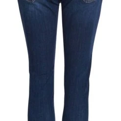 Guess Farkut Shape Up -Tamaris sales 2001003685421 2