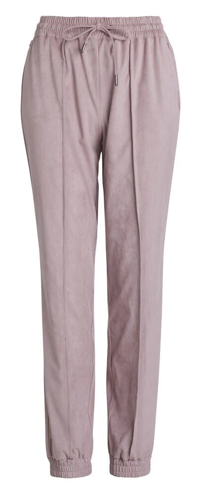 Guess Housut Letizia 1 Guess Housut Letizia