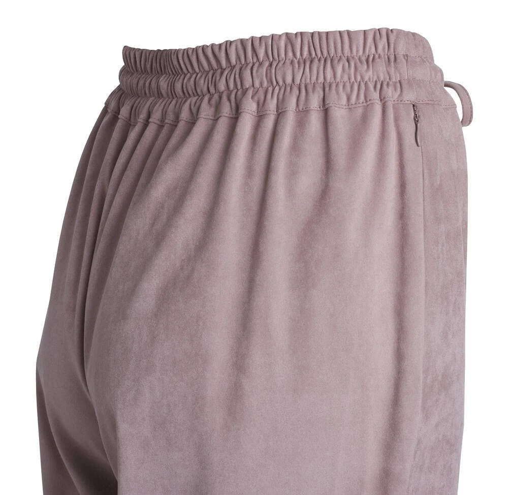 Guess Housut Letizia 2 Guess Housut Letizia - Image 2