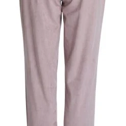 Guess Housut Letizia 6 Guess Housut Letizia -Tamaris sales 2001003685490 2