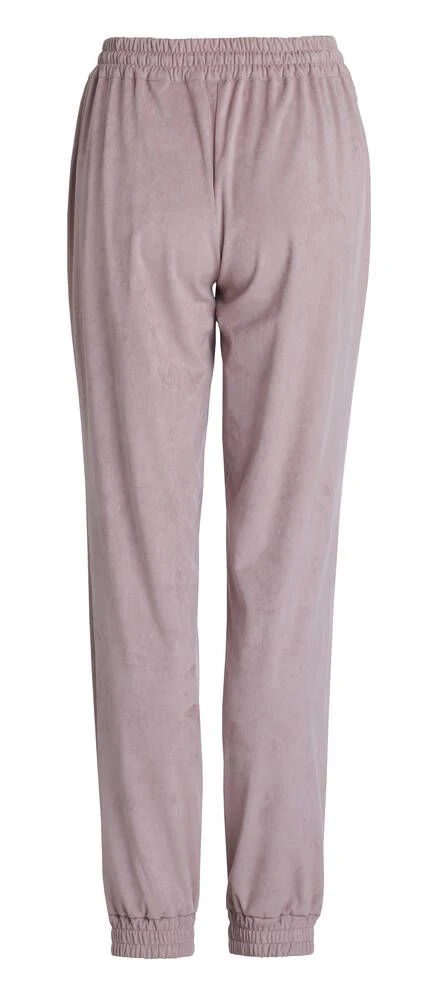 Guess Housut Letizia 3 Guess Housut Letizia - Image 3