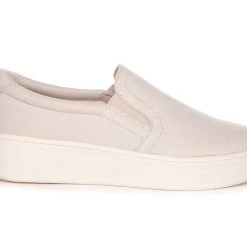 Duffy Tennarit 7382209 27