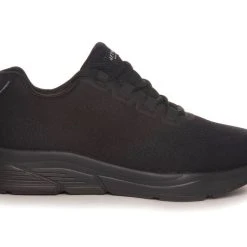 Network Lenkkarit 7902103 75