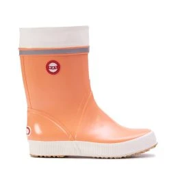 Hai Kumisaappaat 498 184