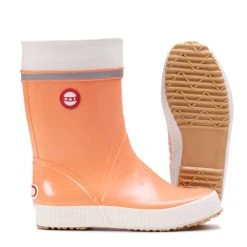 Tamaris sales -Tamaris sales 2001003695567 1