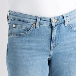 Mac Farkut Rich Culotte -Tamaris sales 2001003697592 1