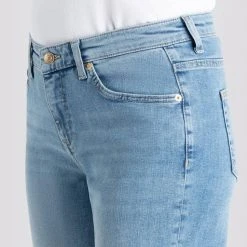 Mac Farkut Rich Culotte -Tamaris sales 2001003697592 2