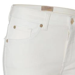 Mac Farkut Rich Culotte White -Tamaris sales 2001003697653 1