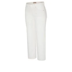 Mac Farkut Rich Culotte White -Tamaris sales 2001003697653 2