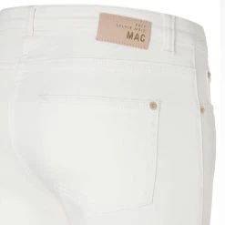 Mac Farkut Rich Culotte White -Tamaris sales 2001003697653 3