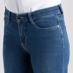 Mac Farkut Dream Wide -Tamaris sales 2001003697714 1