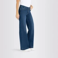 Mac Farkut Dream Wide -Tamaris sales 2001003697714 2