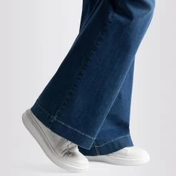 Mac Farkut Dream Wide -Tamaris sales 2001003697714 3