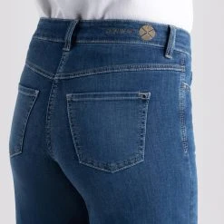 Mac Farkut Dream Wide -Tamaris sales 2001003697714 4