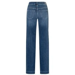 Mac Farkut Dream Wide -Tamaris sales 2001003697714 7