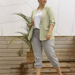 Zhenzi Caprit Sire -Tamaris sales 2001003697868 3