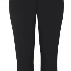 Zhenzi Caprileggingsit Kant