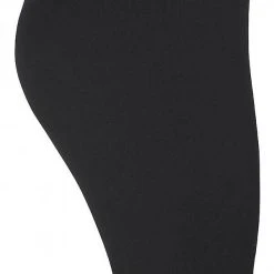 Zhenzi Caprileggingsit Kant 7 Zhenzi Caprileggingsit Kant -Tamaris sales 2001003699510 1