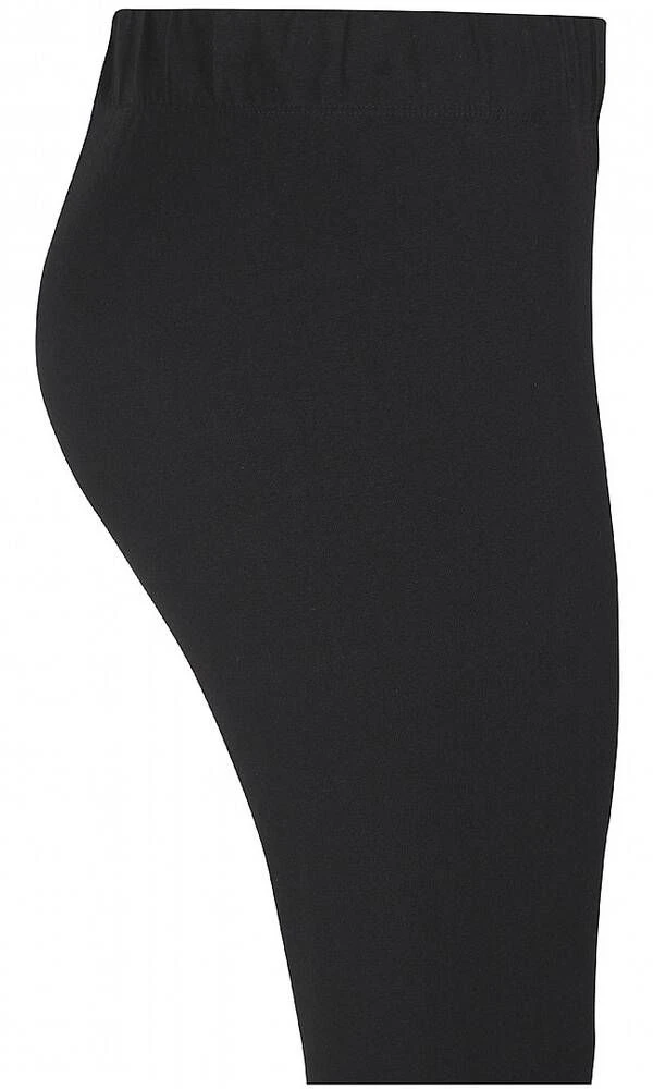 Zhenzi Caprileggingsit Kant 3 Zhenzi Caprileggingsit Kant - Image 3