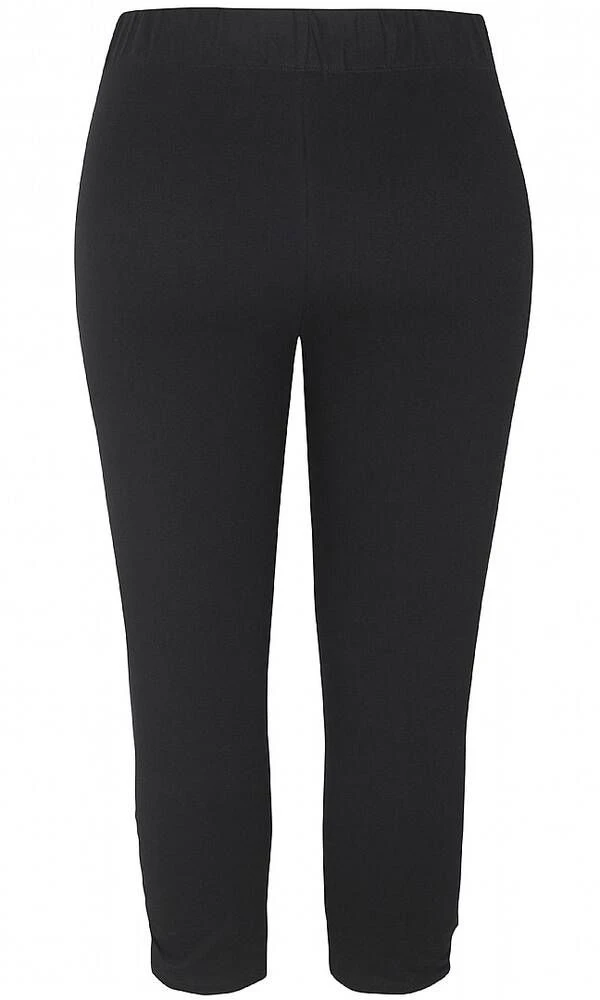 Zhenzi Caprileggingsit Kant 2 Zhenzi Caprileggingsit Kant - Image 2