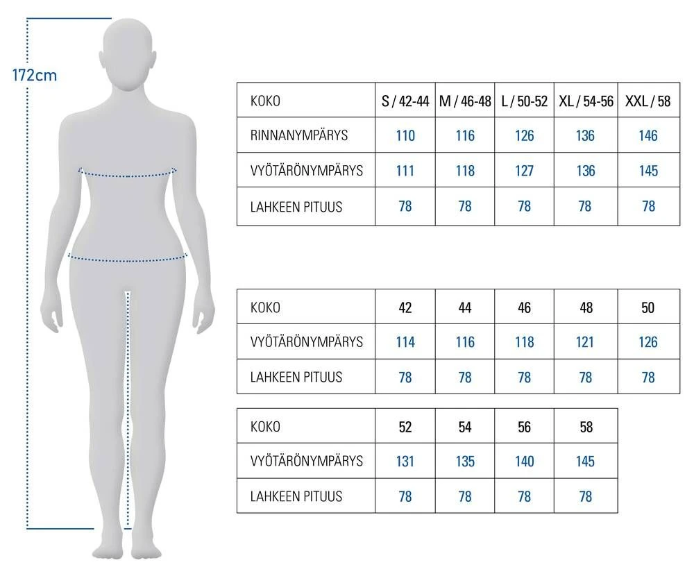 Zhenzi Caprileggingsit Kant 4 Zhenzi Caprileggingsit Kant - Image 4