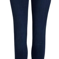 Levi's Farkut 721 High Rise Skinny