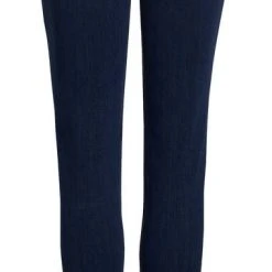 Levi's Farkut 721 High Rise Skinny -Tamaris sales 2001003701534 2