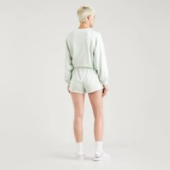 Levi's Collegeshortsit Snack Sweatshort -Tamaris sales 2001003703842 3