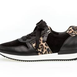 Gabor Sneakerit 73.420.20
