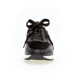 Gabor Sneakerit 73.420.20 -Tamaris sales 2001003709165 5