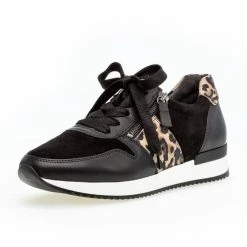 Gabor Sneakerit 73.420.20 -Tamaris sales 2001003709165 6