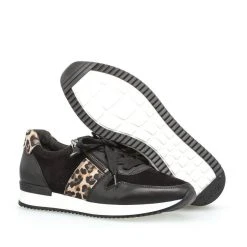 Gabor Sneakerit 73.420.20 -Tamaris sales 2001003709165 7