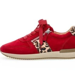 Gabor Sneakerit 73.420.15