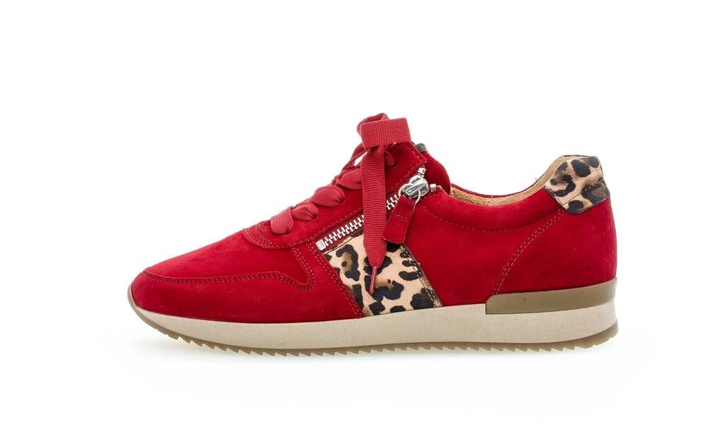 Gabor Sneakerit 73.420.15 1 Gabor Sneakerit 73.420.15