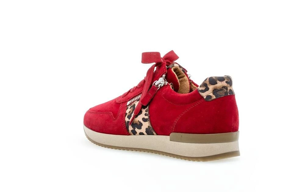 Gabor Sneakerit 73.420.15 2 Gabor Sneakerit 73.420.15 - Image 2