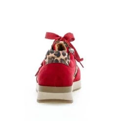 Gabor Sneakerit 73.420.15 31 Gabor Sneakerit 73.420.15 -Tamaris sales 2001003710031 2 1