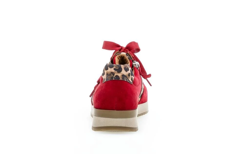 Gabor Sneakerit 73.420.15 15 Gabor Sneakerit 73.420.15 - Image 15