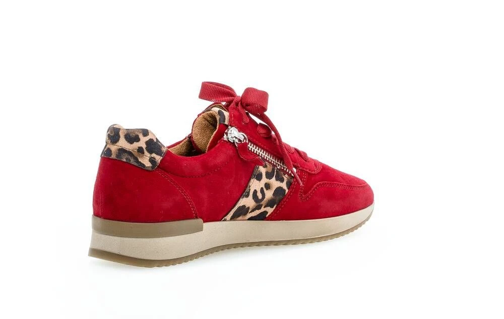 Gabor Sneakerit 73.420.15 3 Gabor Sneakerit 73.420.15 - Image 3