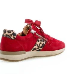 Gabor Sneakerit 73.420.15 26 Gabor Sneakerit 73.420.15 -Tamaris sales 2001003710031 3 1