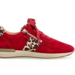 Gabor Sneakerit 73.420.15 20 Gabor Sneakerit 73.420.15 -Tamaris sales 2001003710031 4